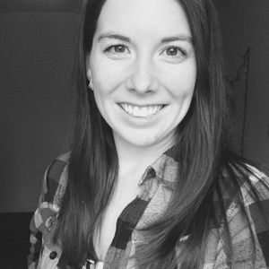 Meet your Posher, Devon